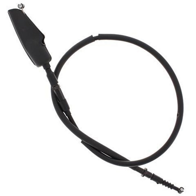 ALL BALLS CONTROL CABLE, CLUTCH (2103)