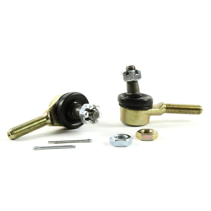 PROX TIE ROD END KIT LT-500R