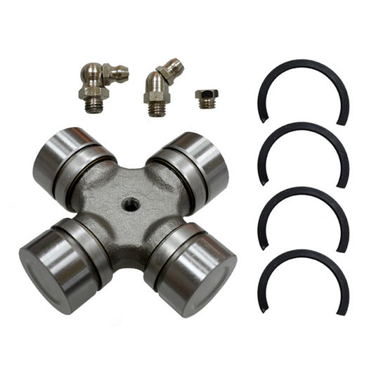 BRONCO UNIVERSAL JOINT