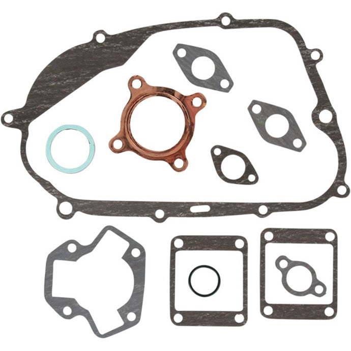 VESRAH COMPLETE GASKET SET YAMAHA (VG-2057)