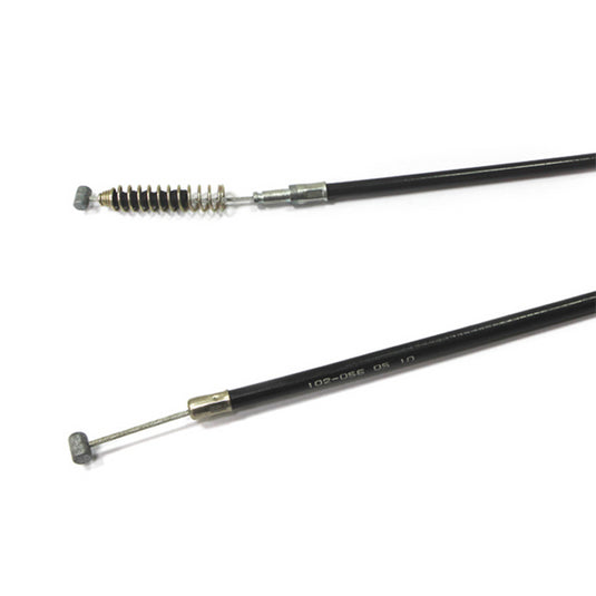 BRONCO HAND BRAKE CABLE