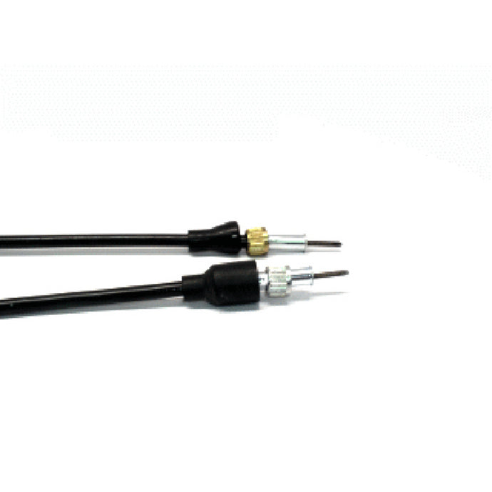 SPEEDOMETER CABLE YAMAHA