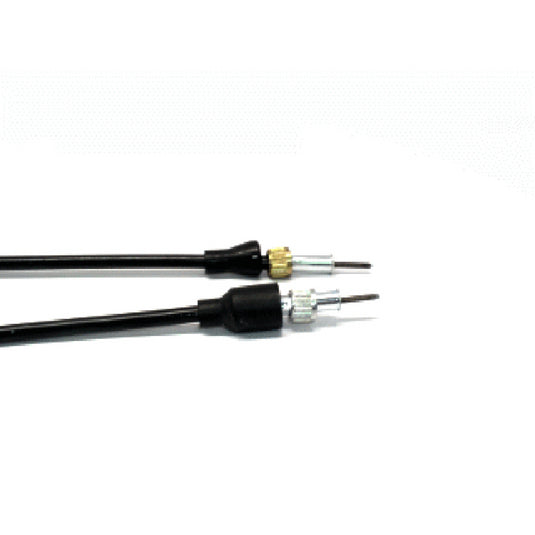 SPEEDOMETER CABLE YAMAHA