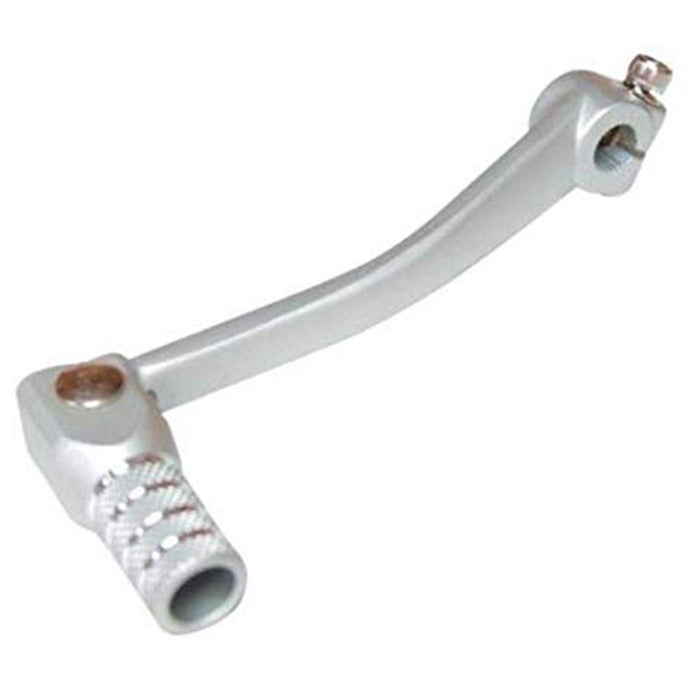 SHIFT LEVER KAWASAKI 13156-0039