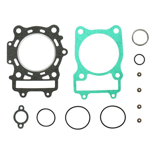 NAMURA TOP END GASKET SET