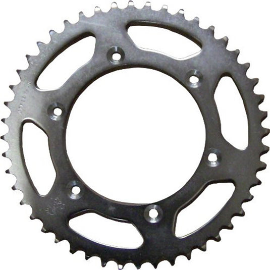 JT REAR SPROCKET 57 TOOTH