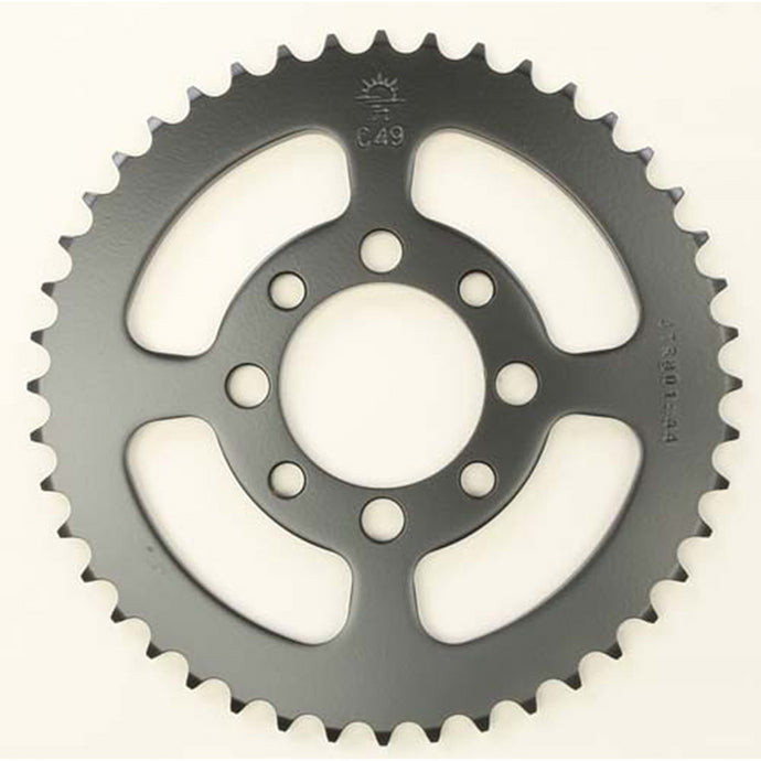 JT SPROCKET 44 TOOTH