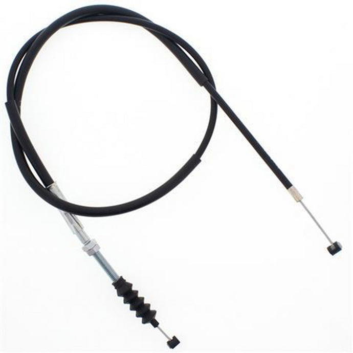 ALL BALLS CONTROL CABLE, CLUTCH (2192)