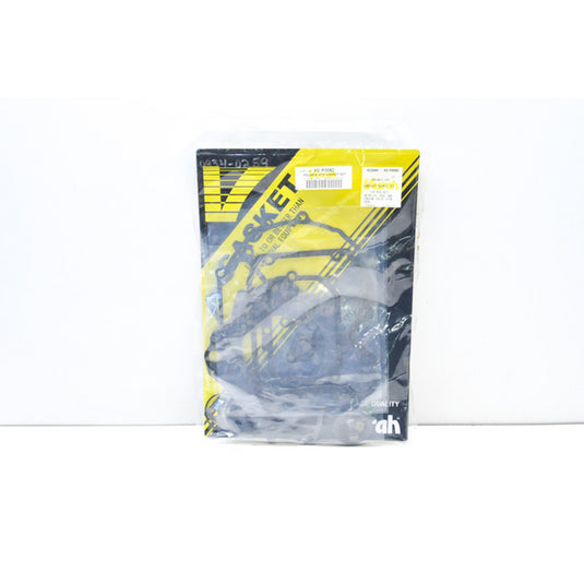 VESRAH GASKET SETS