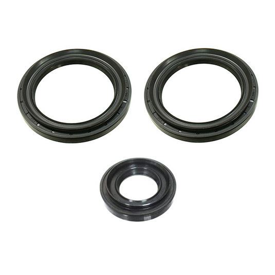 BRONCO DIFFERENTIAL SEAL KIT -REAR