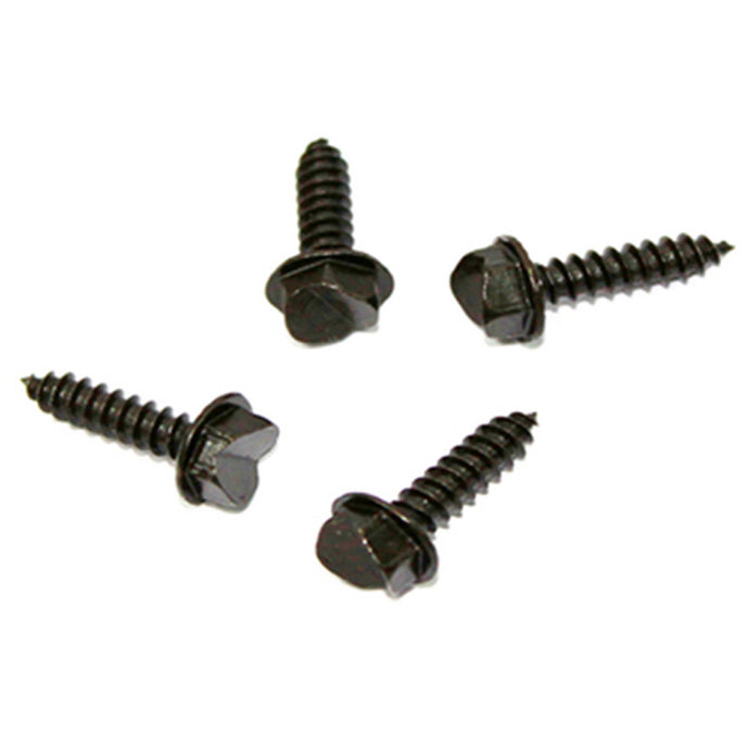 BRONCO V-CUT TIRE STUDS 5/8