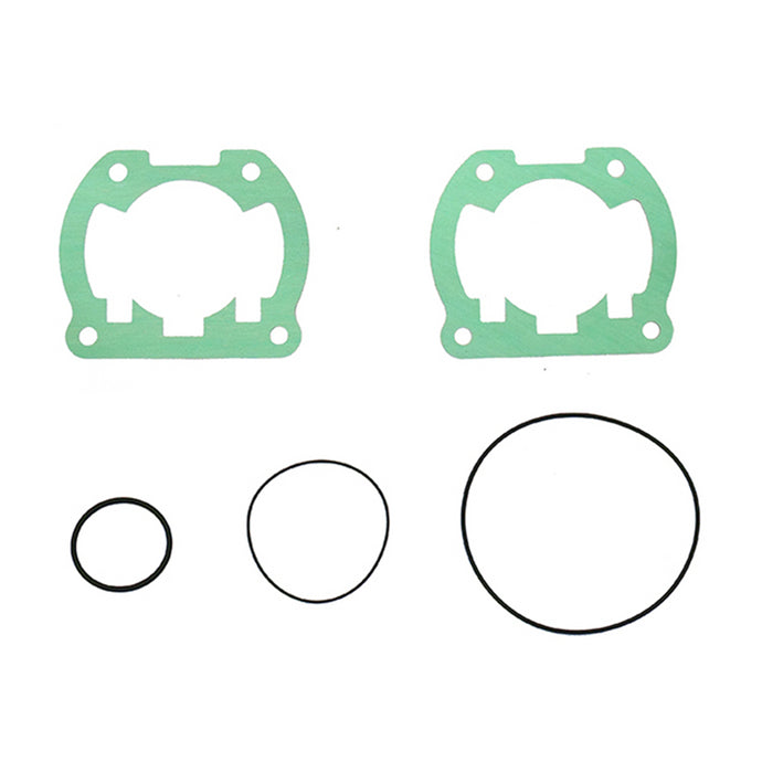 NAMURA TOP END GASKET KIT HUSQVARNA