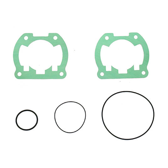 NAMURA TOP END GASKET KIT HUSQVARNA