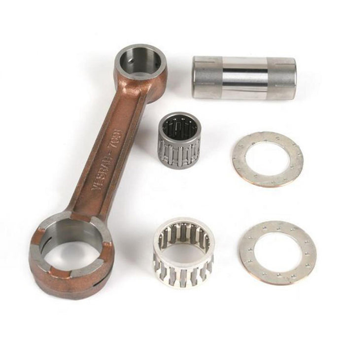 VESRAH CONNECTING ROD