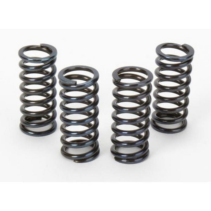 VESRAH CLUTCH SPRINGS - SK-213