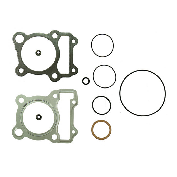 NAMURA TOP-END GASKET SET