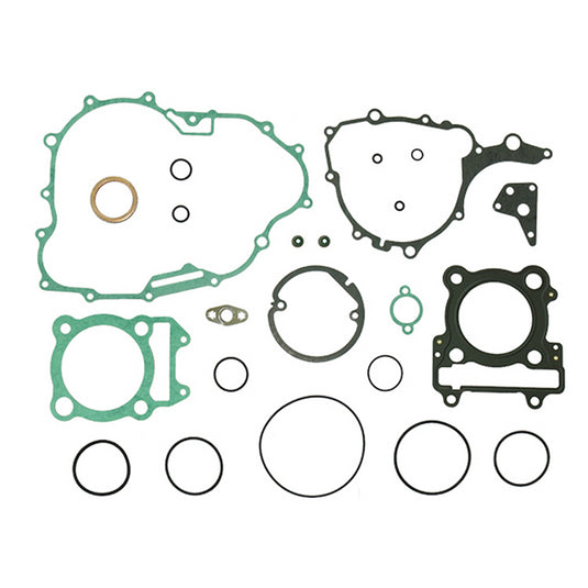 NAMURA FULL GASKET KIT YAMAHA