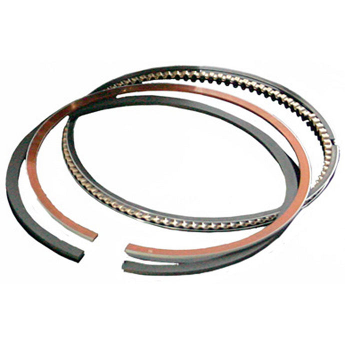 PROX PISTON RING SET DR-Z400 '00-09 + LT-Z400 '03-09