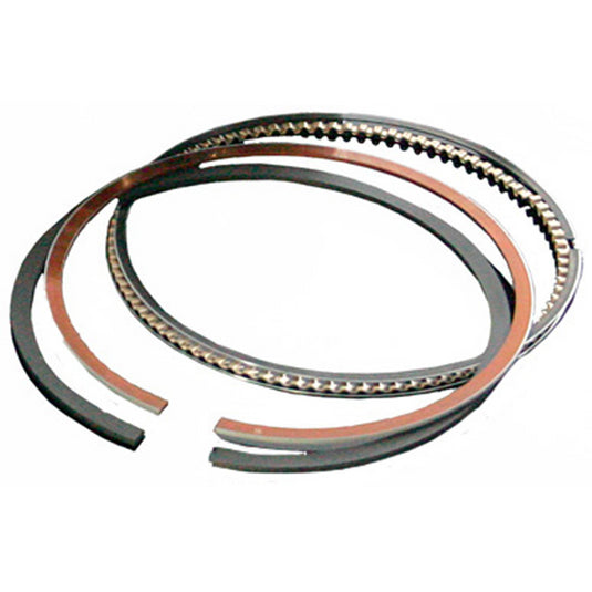 PROX PISTON RING SET DR-Z400 '00-09 + LT-Z400 '03-09