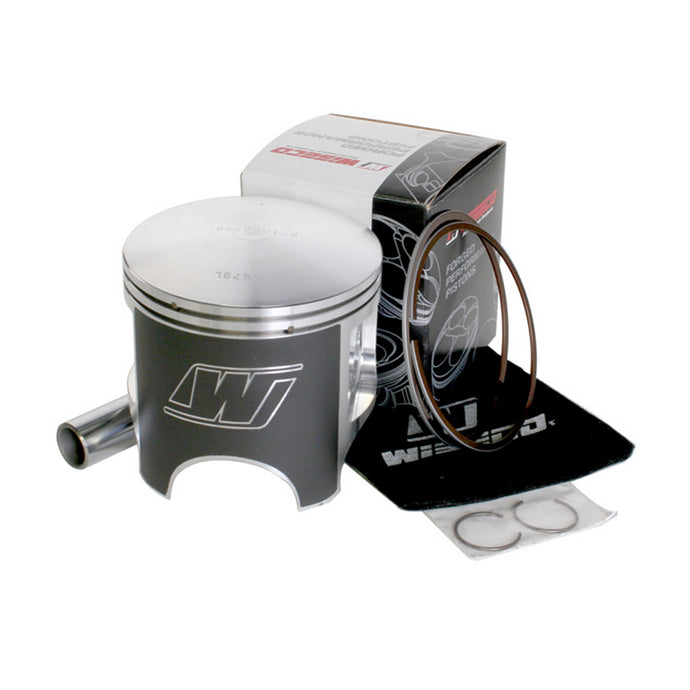 HONDA CR480/CR500 1982-2001 PISTON 871M08950