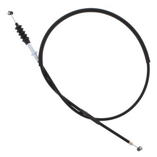 ALL BALLS CONTROL CABLE, CLUTCH (2332)