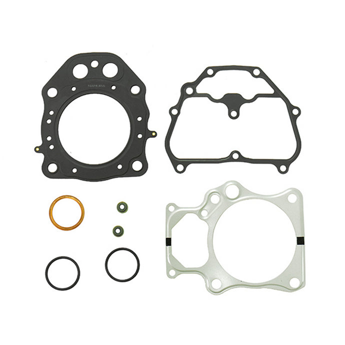 NAMURA TOP GASKET SETS