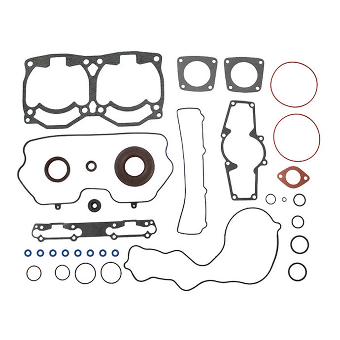 SPI FULL GASKET SET