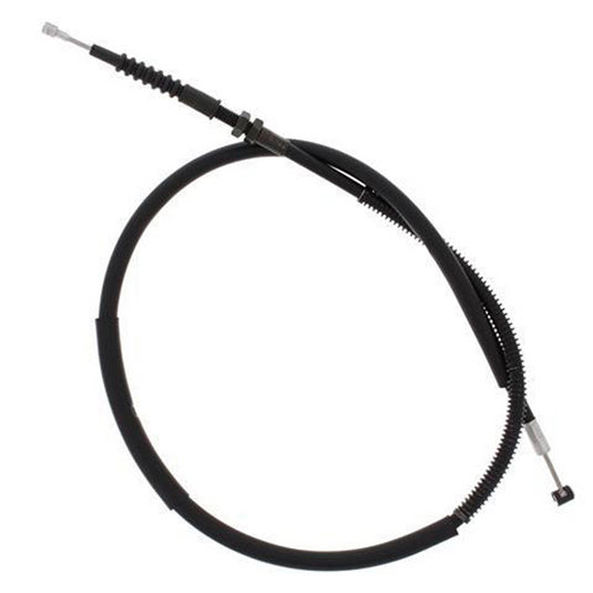 ALL BALLS CONTROL CABLE, CLUTCH (2112)