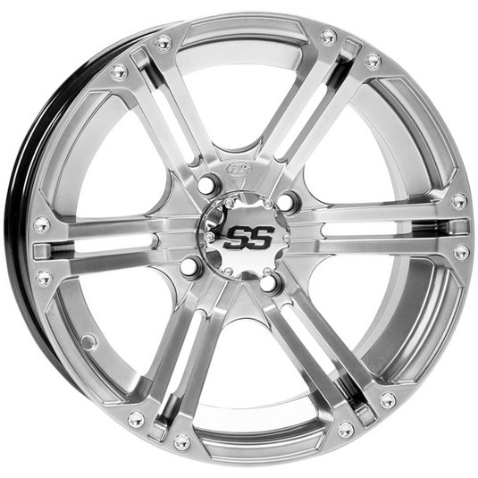 ITP SS ALLOY SS212, MACHINED -14X8 (14SS301BX)