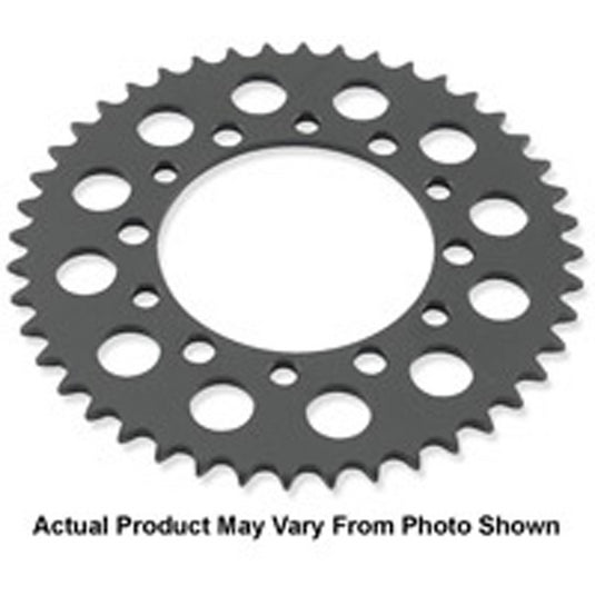 JT SPROCKET 43 TOOTH