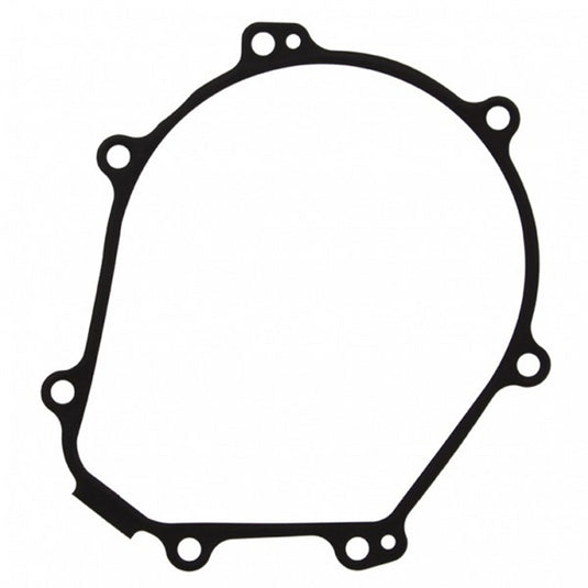 PROX IGNITION COVER GASKET RM250 '94-95