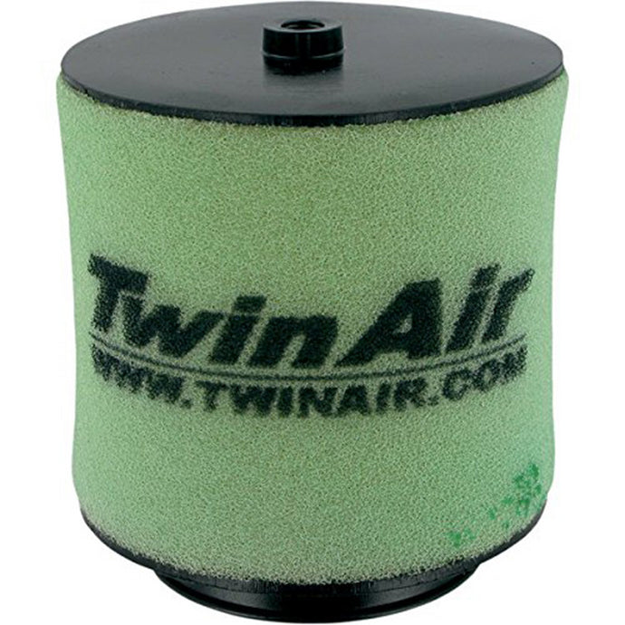 TWIN AIR, AIR FILTER ,HONDA