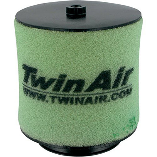 TWIN AIR, AIR FILTER ,HONDA