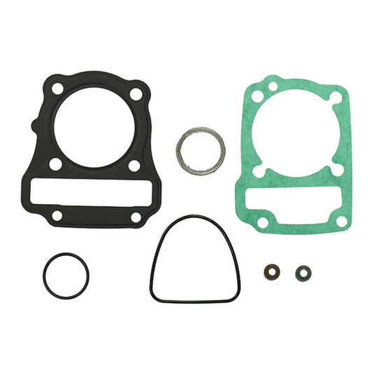 NAMURA TOP-END GASKET SET