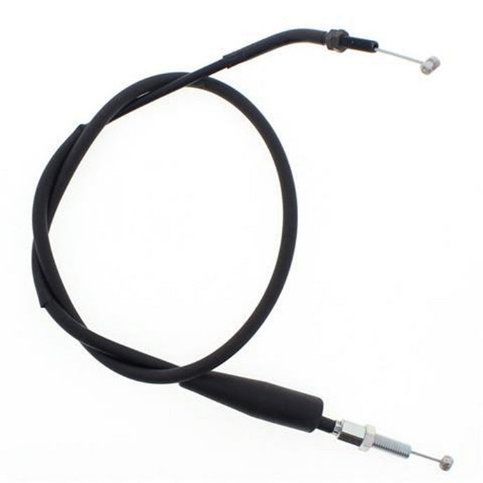 ALL BALLS CONTROL CABLE, THROTTLE (1329)