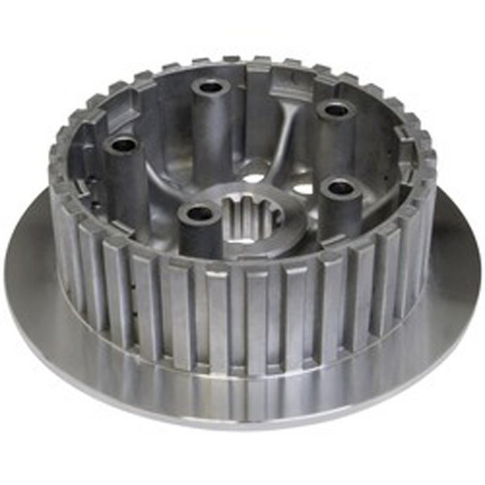 INNER CLUTCH HUB RM-Z250 '11