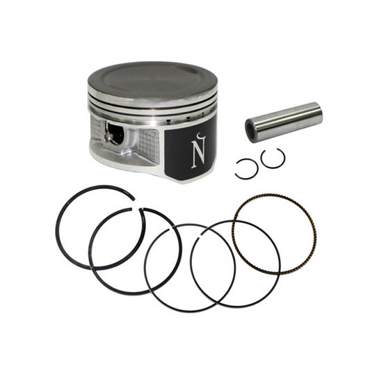 NAMURA PISTON KIT 68.65MM