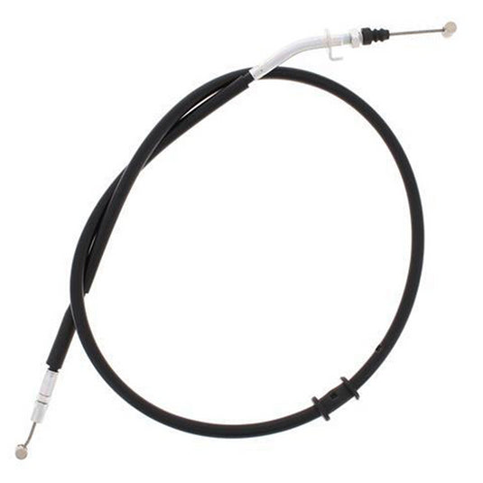 ALL BALLS CONTROL CABLE, CLUTCH (2150)