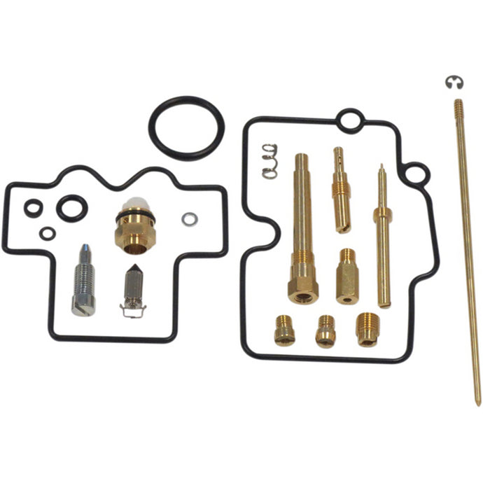 SHINDY CARB REPAIR KIT