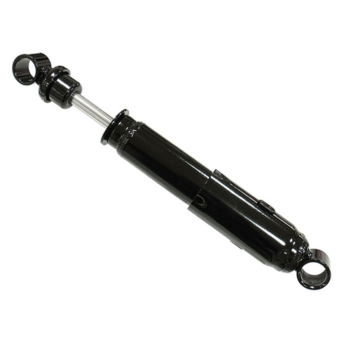 SPI REAR SHOCK