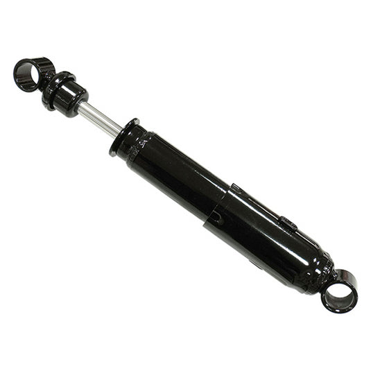 SPI REAR SHOCK