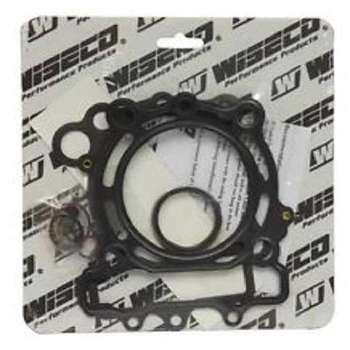 GASKET KIT - '05-07 KTM 300 72MM BORE W6358