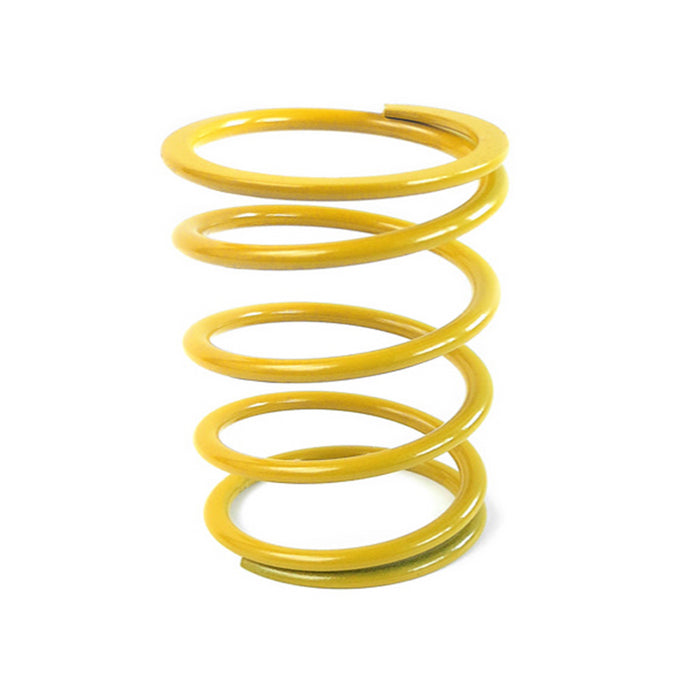 CLUTCH SPRING