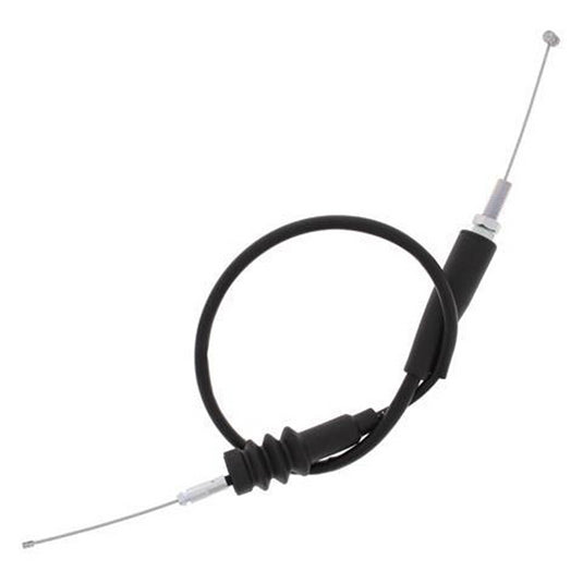 ALL BALLS CONTROL CABLE, THROTTLE (1230)