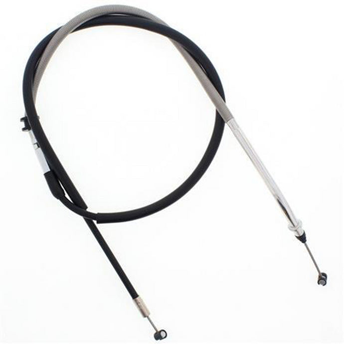 ALL BALLS CONTROL CABLE, CLUTCH (2384)