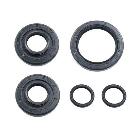 BRONCO DIFFERENTIAL SEAL KIT -FRONT