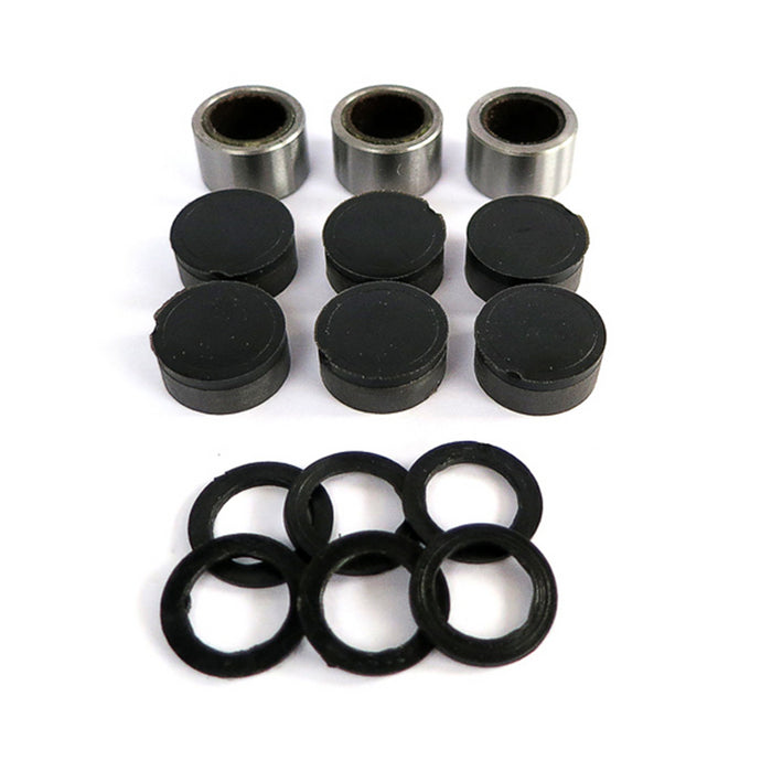 EPI CLUTCH REBUILD KIT