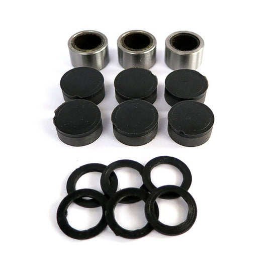 EPI CLUTCH REBUILD KIT