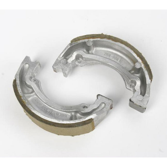 VESRAH BRAKE SHOES, VB-110