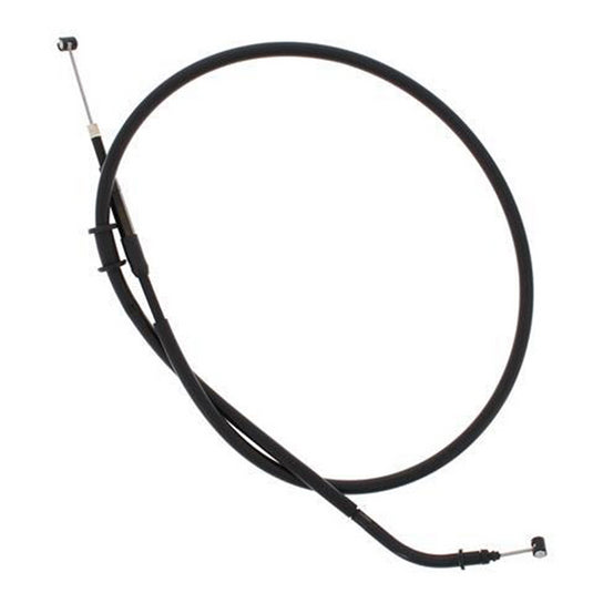 ALL BALLS CONTROL CABLE, CLUTCH (2147)